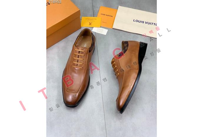 ̺   MYB6557