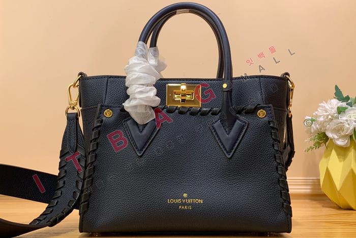 ̺   ̵ Ʈ PM/MM   M21585/M21569-1