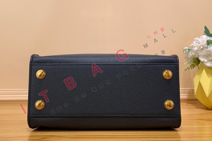 ̺   ̵ Ʈ PM/MM   M21585/M21569-1