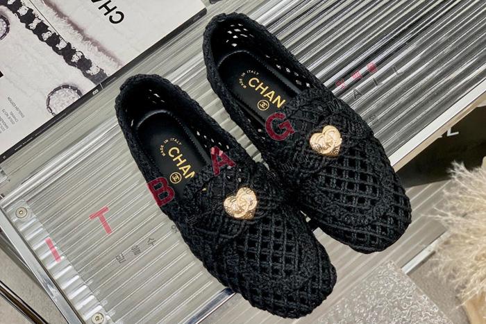     SH6572     1.5CM
