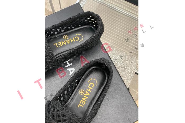     SH6572     1.5CM
