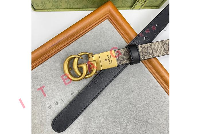   GG    Ʈ 659418-2     2.0CM