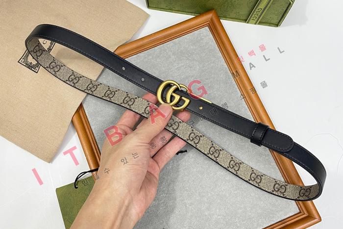   GG    Ʈ 659418-2     2.0CM