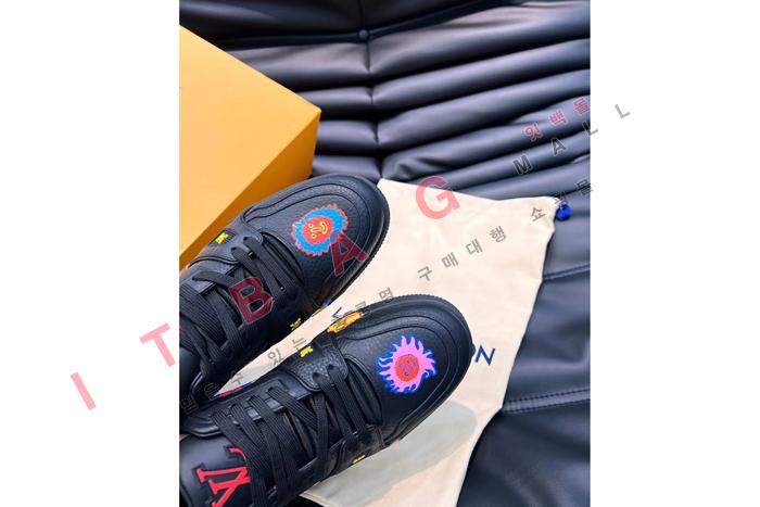 ̺ SP1879        