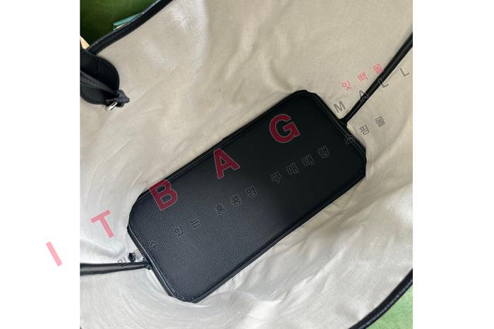   GG  Ʈ  726755