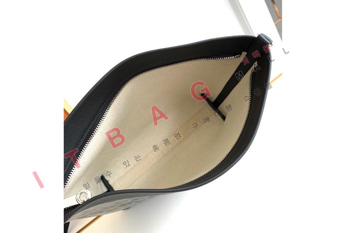 ߵ Ƽ Ŀġ Ŭġ GD31003-7