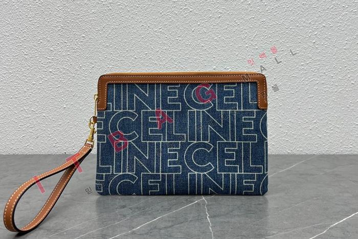  Ʈ  Ŀġ Ŭġ  100672-7