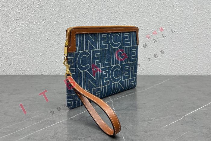  Ʈ  Ŀġ Ŭġ  100672-7