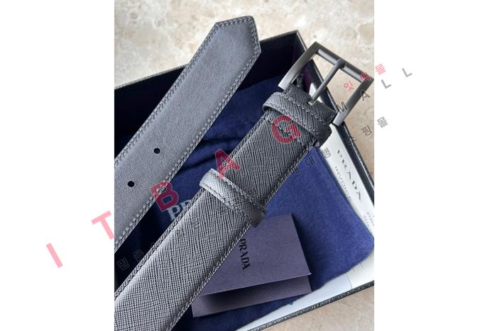   Ʈ  MS8570-2    3.5CM