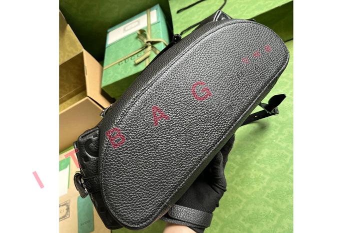   GG   625770-3