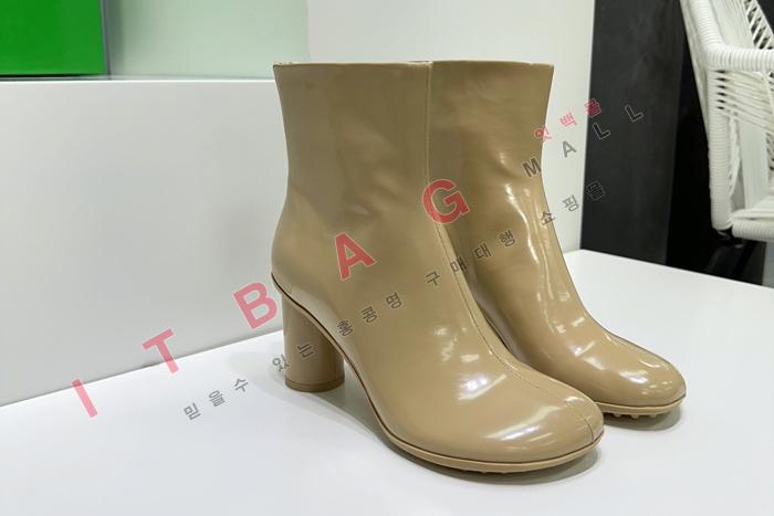 װŸ  Ŭ   SH6626-1    7.5CM