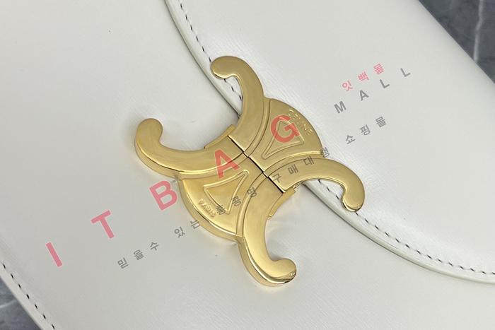  Ʈ  ƾ ü  110973-1 (̾)