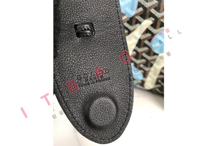 ߵ Ʈ ̽ PM Ʈ GD31006