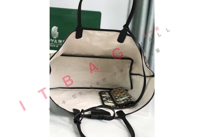 ߵ Ʈ ̽ PM Ʈ GD31006-1