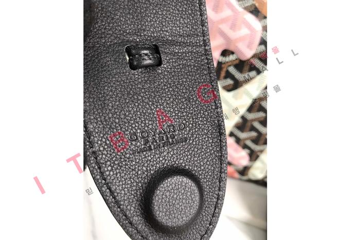 ߵ Ʈ ̽ PM Ʈ GD31006-2
