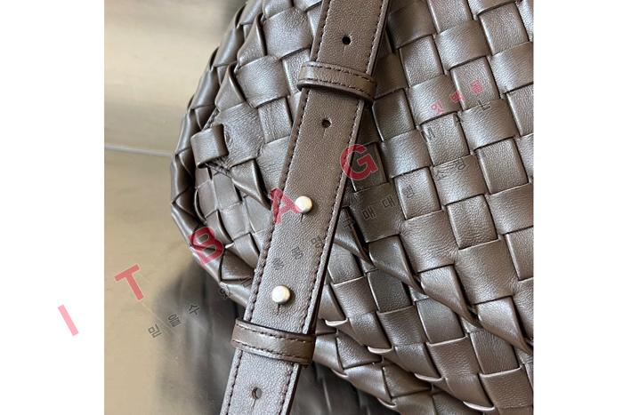 װ  ں ޽  SF09366-2