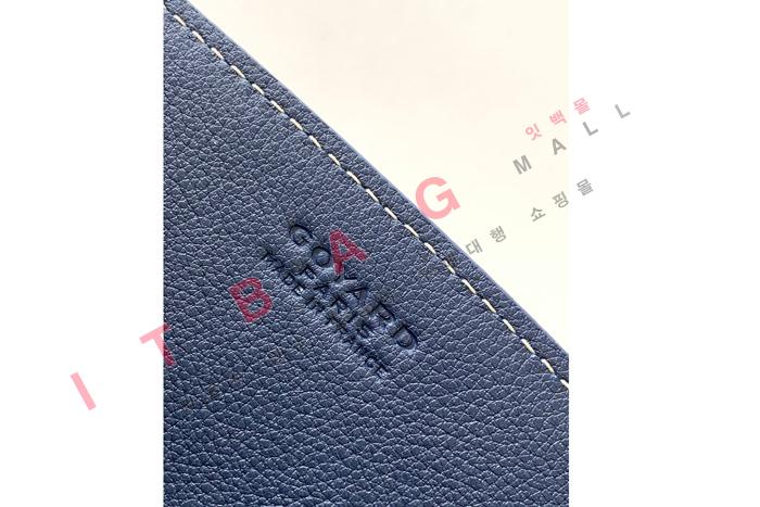 ߵ 翧 Ʈ ̴/PM   GD31007-1