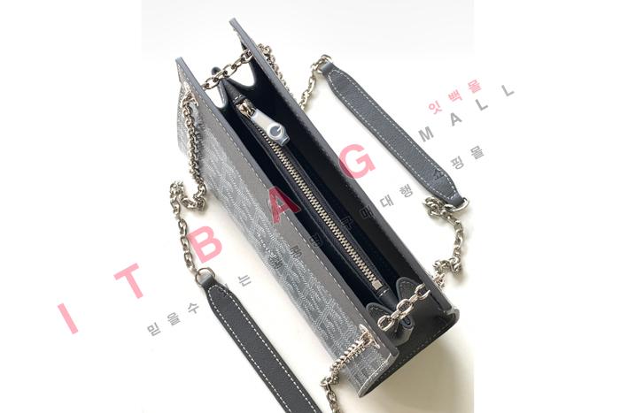 ߵ 翧 Ʈ ̴/PM   GD31007-3
