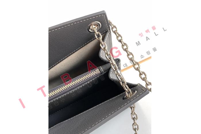 ߵ 翧 Ʈ ̴/PM   GD31007-3