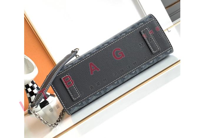 ߵ 翧 Ʈ ̴/PM   GD31007-3