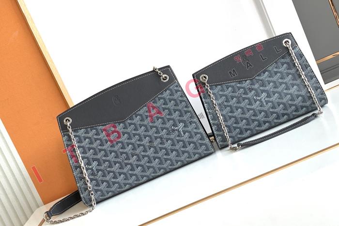 ߵ 翧 Ʈ ̴/PM   GD31007-3