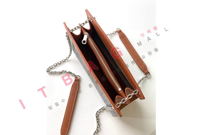 ߵ 翧 Ʈ ̴/PM   GD31007-4