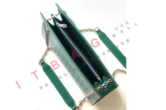 ߵ 翧 Ʈ ̴/PM   GD31007-8