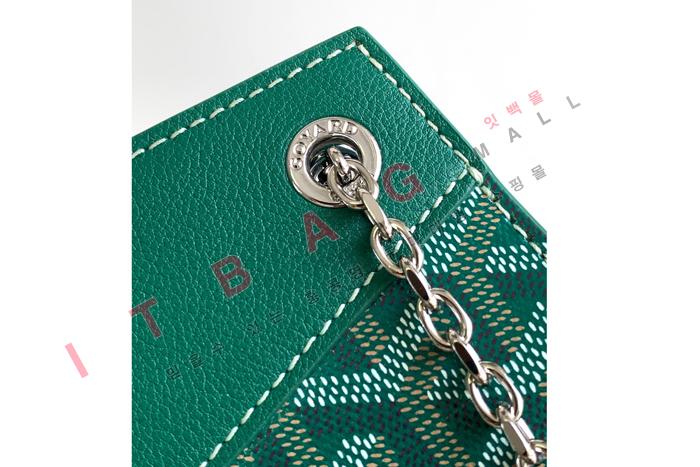 ߵ 翧 Ʈ ̴/PM   GD31007-8