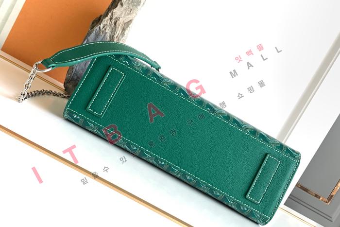ߵ 翧 Ʈ ̴/PM   GD31007-8