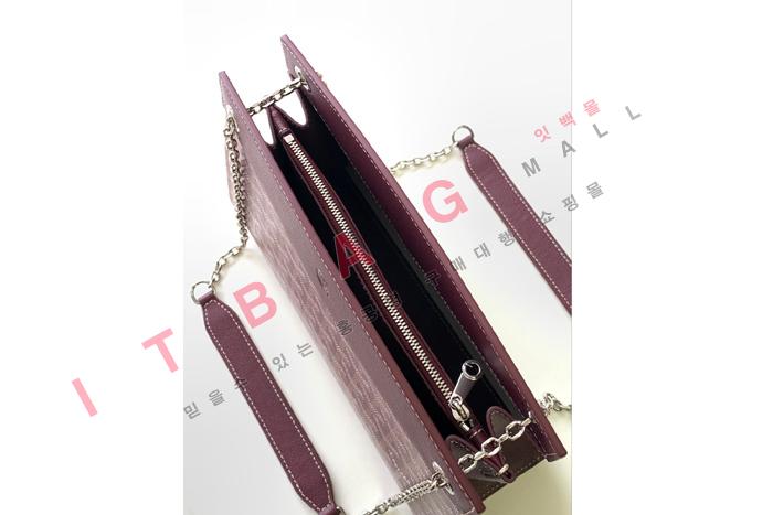 ߵ 翧 Ʈ ̴/PM   GD31007-9