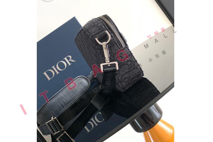  ĸ ޽ DR90265-1