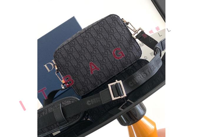  ĸ ޽ DR90265-1