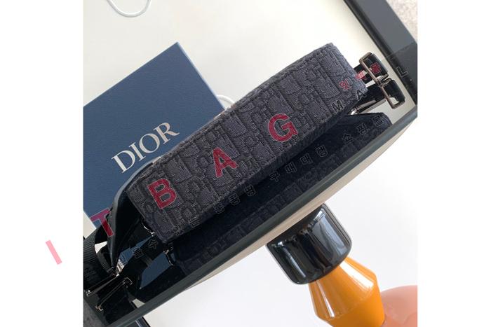  ĸ ޽ DR90265-1