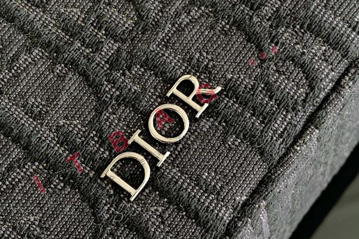  ĸ ޽ DR90265-1