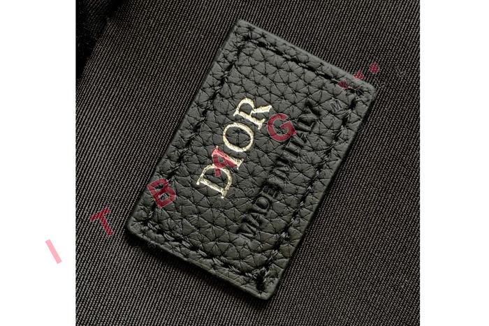  ĸ ޽ DR90265-1