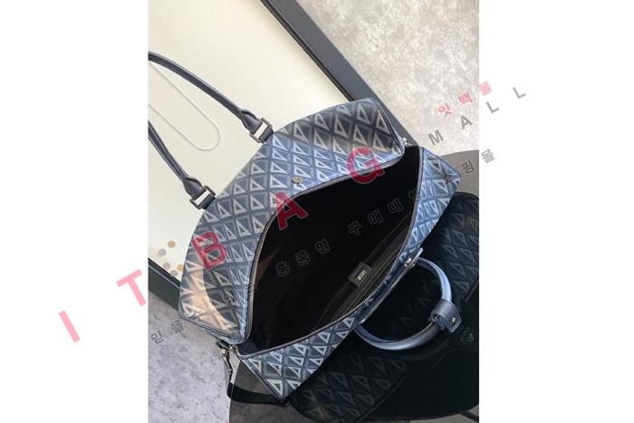   50 ڵ  DR90266