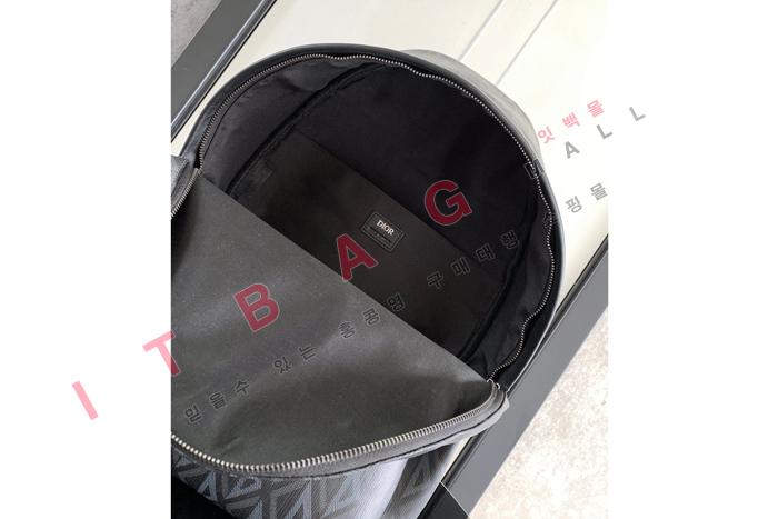  RIDER   DR90273-1