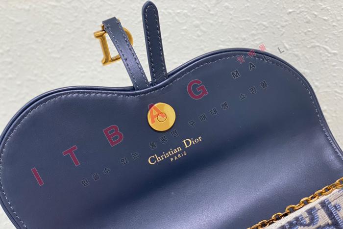  SADDLE ü Ŀġ DR90276