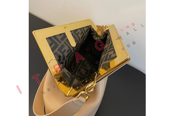 ҵ ۽Ʈ ̵  ڵ FD2179-3