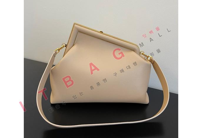 ҵ ۽Ʈ ̵  ڵ FD2179-3