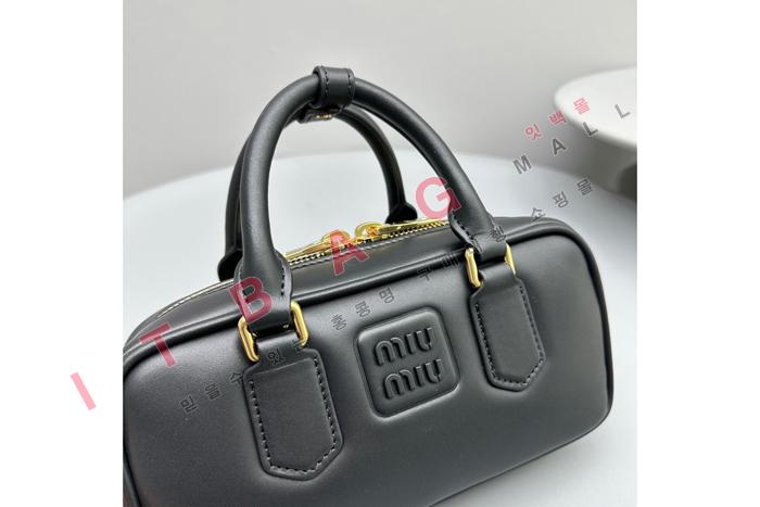 ̿̿ Ƹī    MM5002 (̾)