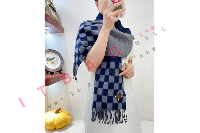 ̺ ī ɽù̾     AMY5599-2