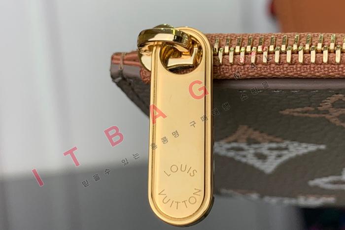 ̺ 丰  M82742