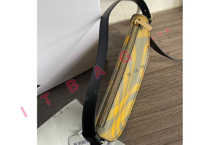  ̴    BU53002
