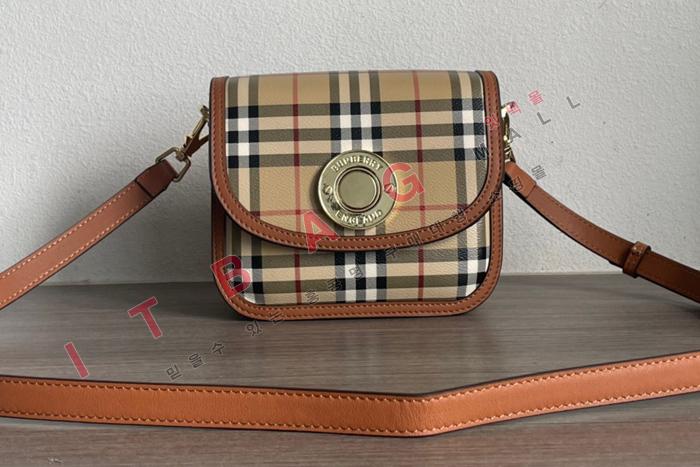   ں   BU70113-2