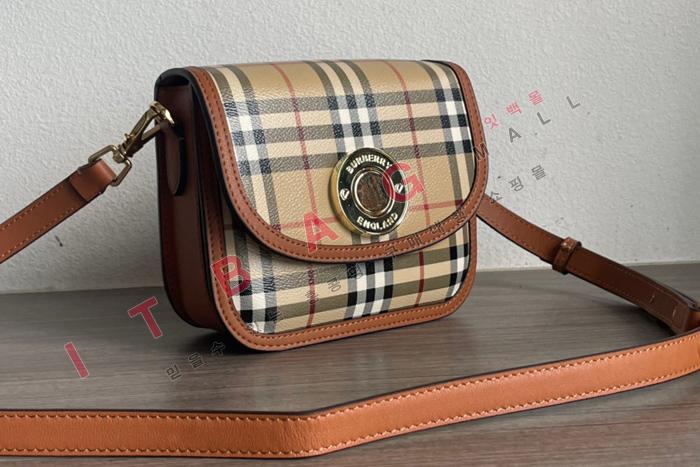  ں   BU70113-2