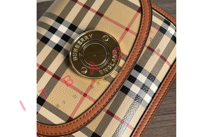   ں   BU70113-2