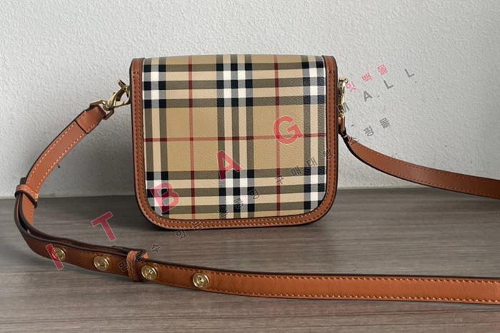   ں   BU70113-2