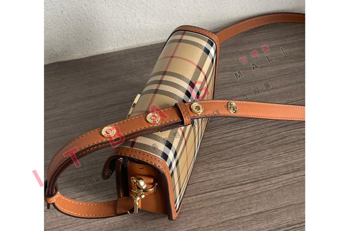   ں   BU70113-2