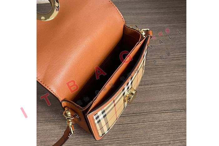   ں   BU70113-2